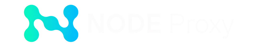 Node Proxy